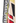 Kookaburra Beast Pro 6.0 Junior Bat