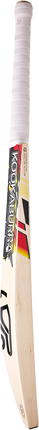 Kookaburra Beast Pro 6.0 Junior Bat