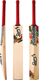 Kookaburra Beast Pro 9.0 Kashmir Junior Bat