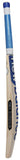 New Balance Burn Junior Bat