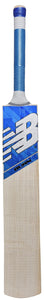 New Balance Burn Junior Bat