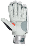 New Balance DC1280 Batting Gloves