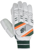 New Balance DC1280 Batting Gloves