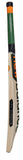 New Balance DC680 Junior Cricket Bat
