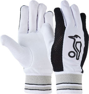 Kookaburra Pro 3.0 Wicket Keeping Inners