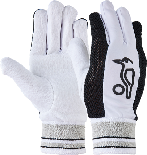 Kookaburra Pro 3.0 Wicket Keeping Inners