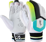 Kookaburra Rapid Pro 6.0 Batting Gloves