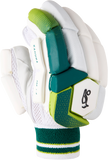 Kookaburra Kahuna Pro 1.0 Batting Gloves