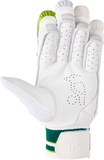 Kookaburra Kahuna Pro 1.0 Batting Gloves