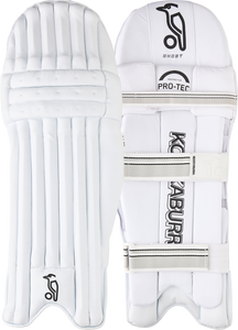 Kookaburra Ghost Pro 4.0 Batting Pads