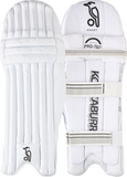 Kookaburra Ghost Pro 4.0 Batting Pads