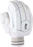 Kookaburra Ghost Pro 4.0 Batting Gloves (2022)