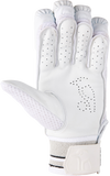 Kookaburra Ghost Pro 4.0 Batting Gloves (2022)