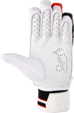 Kookaburra Beast Pro 6.0 Batting Gloves (2022-23)