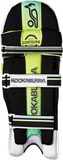 Kookaburra Rapid Pro Players Batting Pads