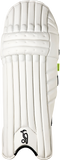 Kookaburra Rapid Pro Players Batting Pads