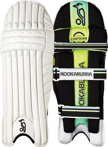 Kookaburra Rapid Pro Players Batting Pads