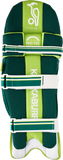 Kookaburra Kahuna Pro 3.0 Batting Pads