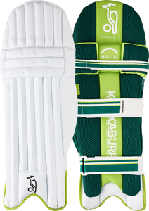 Kookaburra Kahuna Pro 3.0 Batting Pads