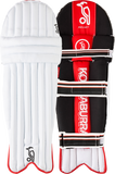 Kookaburra Beast Pro 6.0 Batting Pads