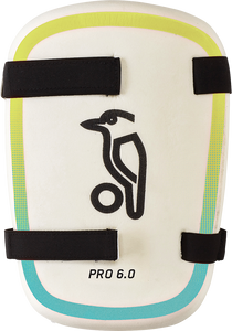 Kookaburra Pro 6.0 Thigh Pad