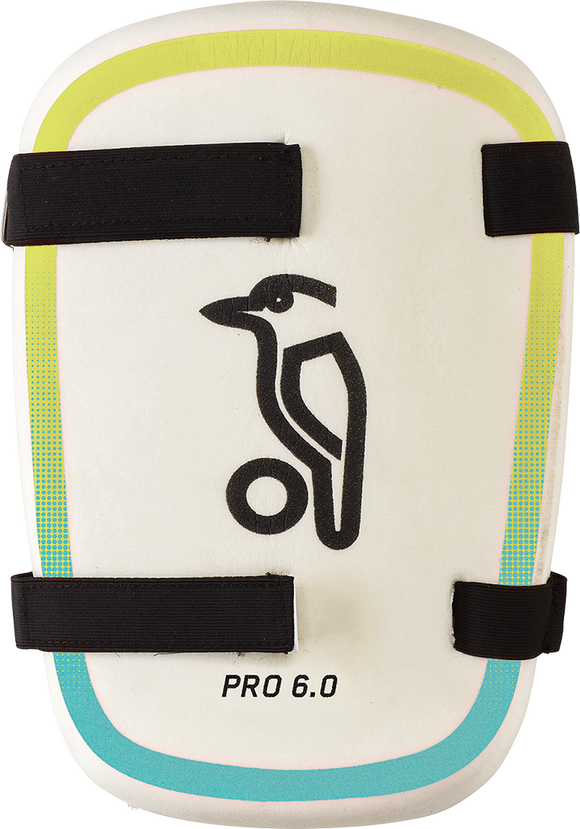 Kookaburra Pro 6.0 Thigh Pad