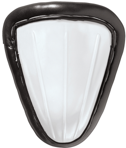 Kookaburra Test Abdominal Guard