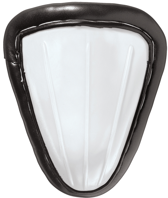 Kookaburra Test Abdominal Guard