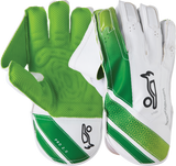 Kookaburra Kahuna Pro 2.0 Wicket Keeping Gloves