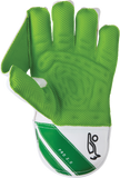 Kookaburra Kahuna Pro 2.0 Wicket Keeping Gloves