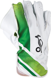 Kookaburra Kahuna Pro 2.0 Wicket Keeping Gloves