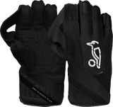 Kookaburra Pro Players Plus Wicket Keeping Gloves