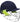Kookaburra Pro 600 Batting Helmet