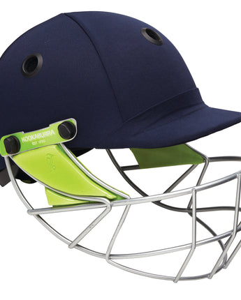 Kookaburra Pro 600 Batting Helmet