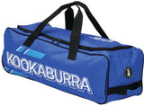 Kookaburra Pro 5.0 Wheel Bag