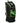 Kookaburra Pro 3.0 Duffle Bag