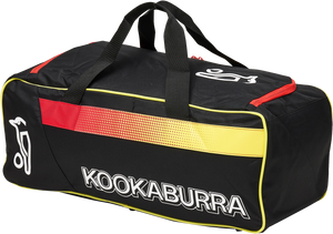 Kookaburra Pro 6.0 Carry Bag