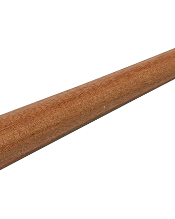 Kookaburra Bat Grip Cone