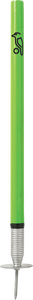 Kookaburra Single Spring Target Stump