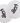 Kookaburra Bowlers Markers