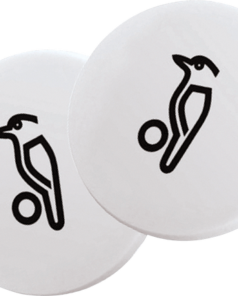 Kookaburra Bowlers Markers