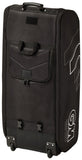 Gunn & Moore Original Wheelie Duffle Bag