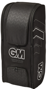 Gunn & Moore Original Wheelie Duffle Bag