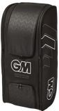 Gunn & Moore Original Wheelie Duffle Bag