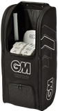 Gunn & Moore Original Wheelie Duffle Bag