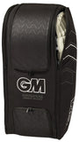 Gunn & Moore Original Wheelie Duffle Bag