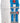Gray-Nicolls 500 Batting Pads