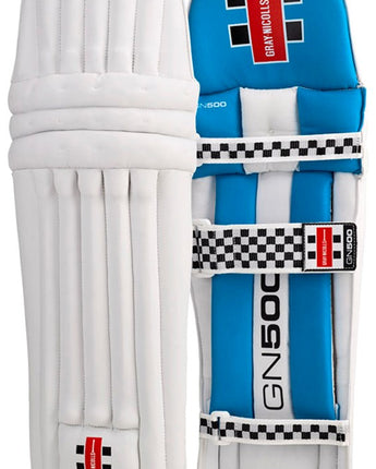 Gray-Nicolls 500 Batting Pads