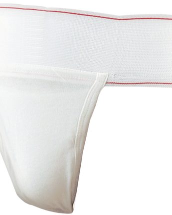Kookaburra Jock Strap