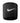 Nike Swoosh Wirstbands